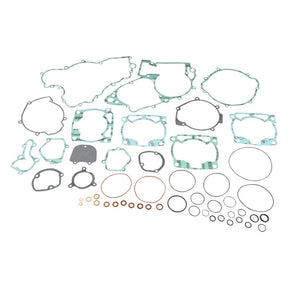 Athena Gasket Kit Complete Ktm