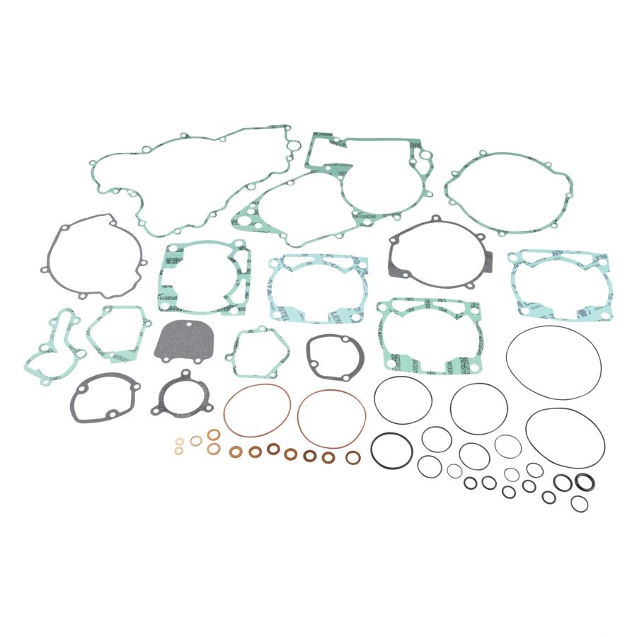 Athena Gasket Kit Complete Ktm