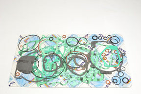 Athena Gasket Kit Complete Ktm
