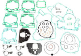 Athena Gasket Kit Complete Ktm