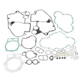 Athena Gasket Kit Complete Ktm