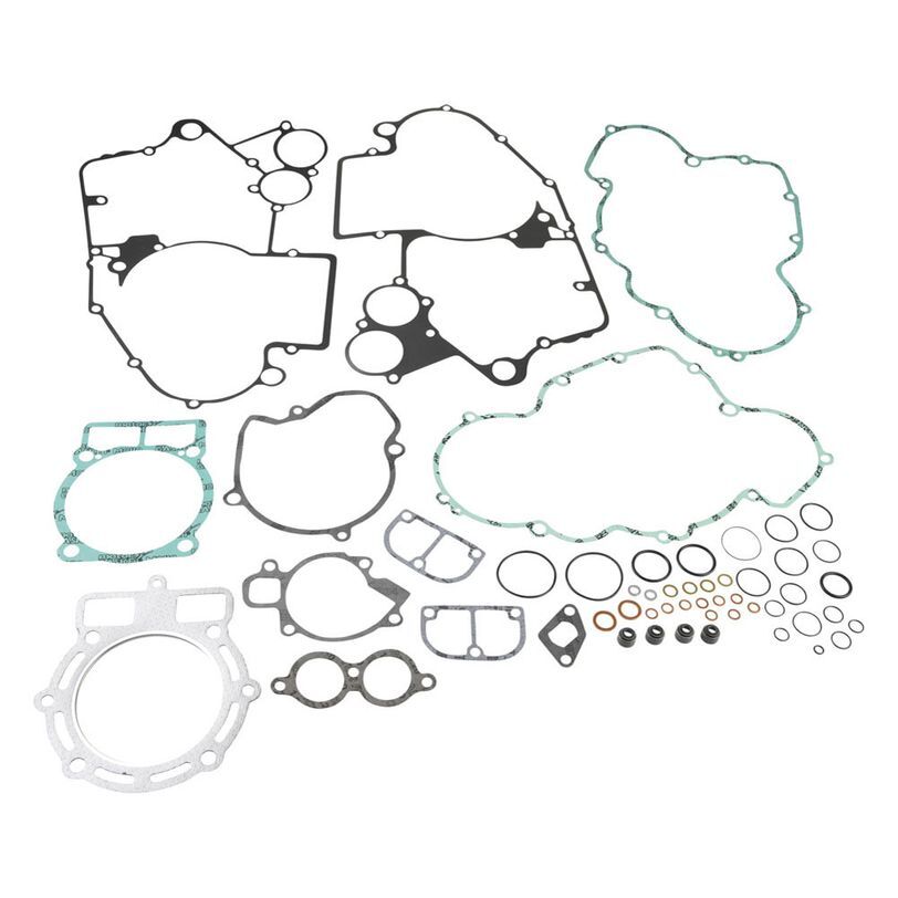 Athena Gasket Kit Complete Ktm