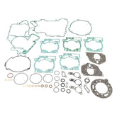 Athena Gasket Kit Complete Ktm