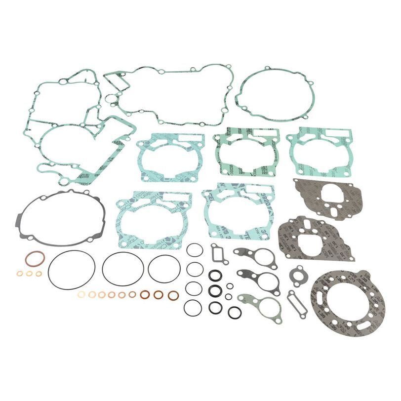 Athena Gasket Kit Complete Ktm