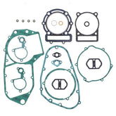 Athena Gasket Kit Complete Hus