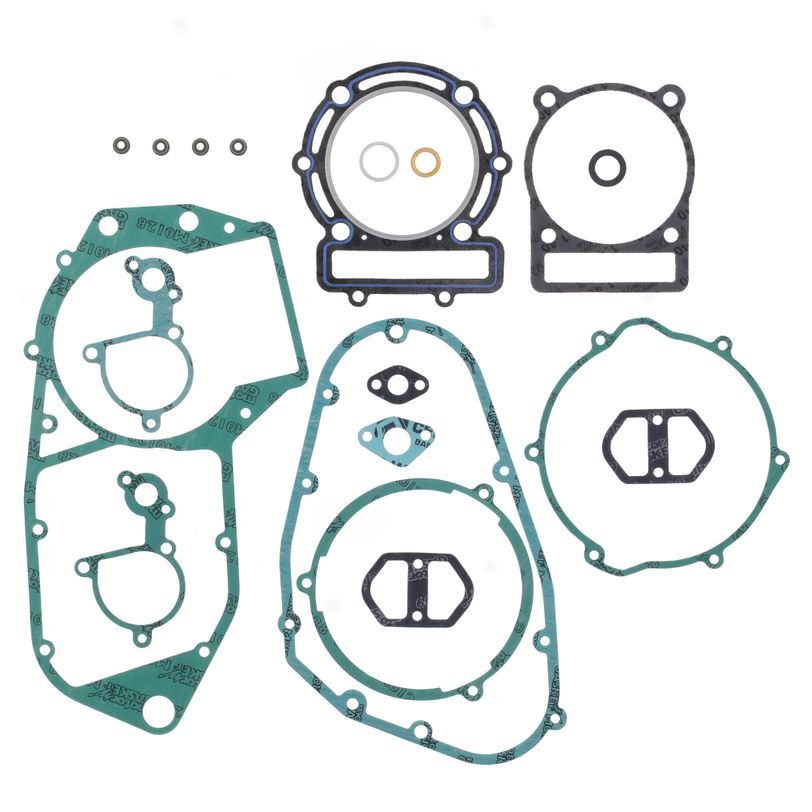 Athena Gasket Kit Complete Hus