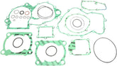 Athena Gasket Kit Complete Hus