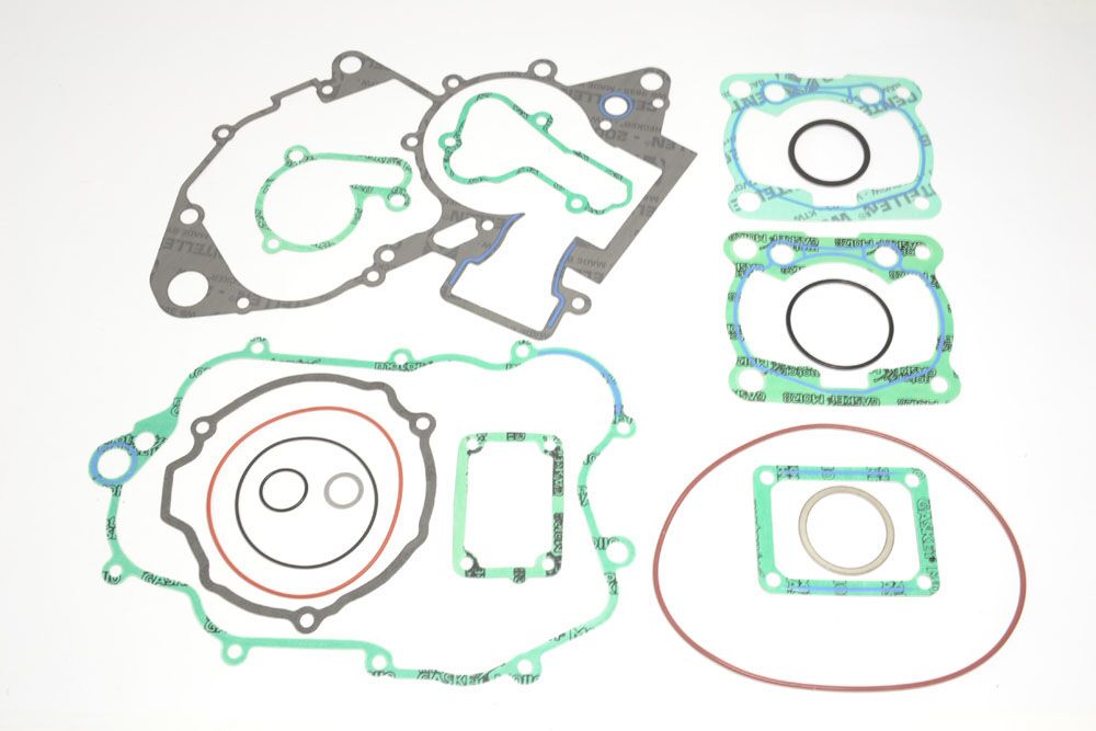 Athena Gasket Kit Complete Hus