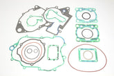 Athena Gasket Kit Complete Hus
