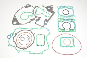 Athena Gasket Kit Complete Hus