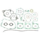 Athena Gasket Kit Complete Cag