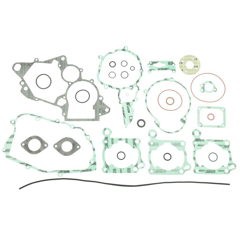 Athena Gasket Kit Complete Cag