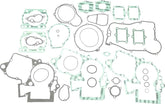 Athena Gasket Kit Complete Gas