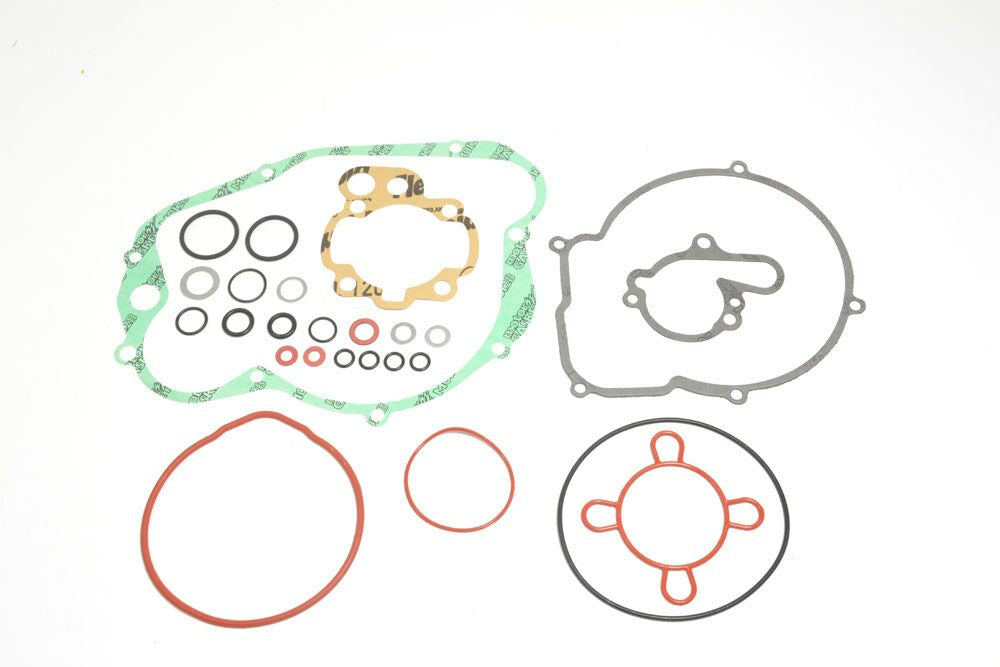Athena Gasket Kit Complete Min