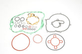 Athena Gasket Kit Complete Min