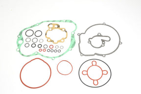 Athena Gasket Kit Complete Min