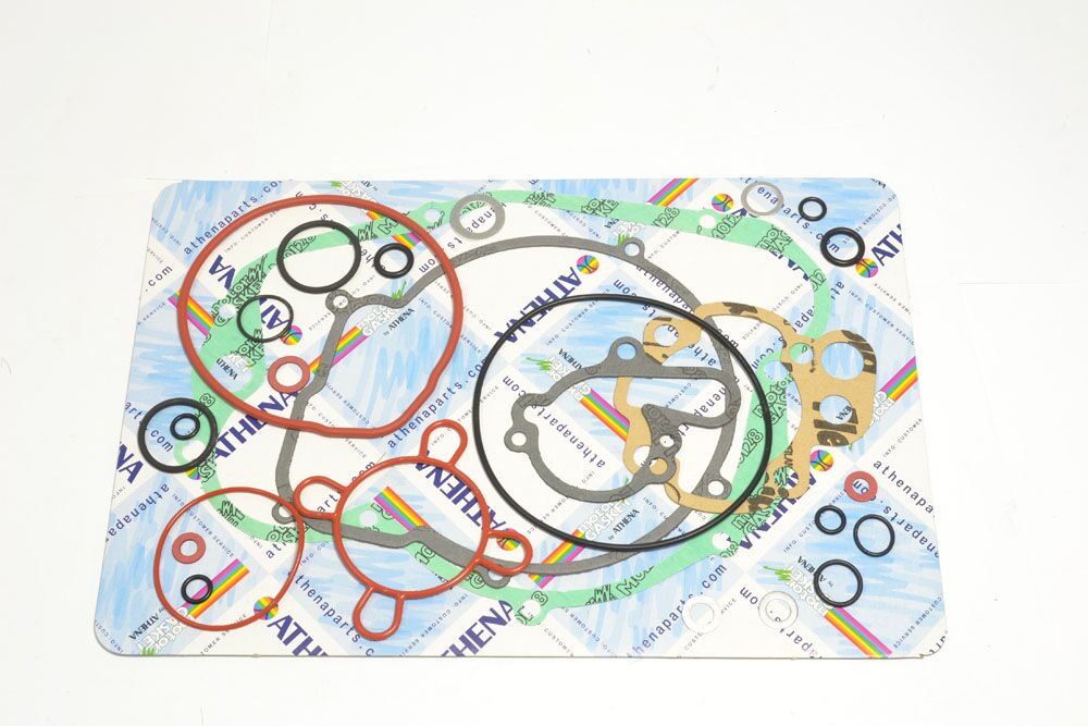 Athena Gasket Kit Complete Min