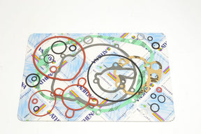 Athena Gasket Kit Complete Min