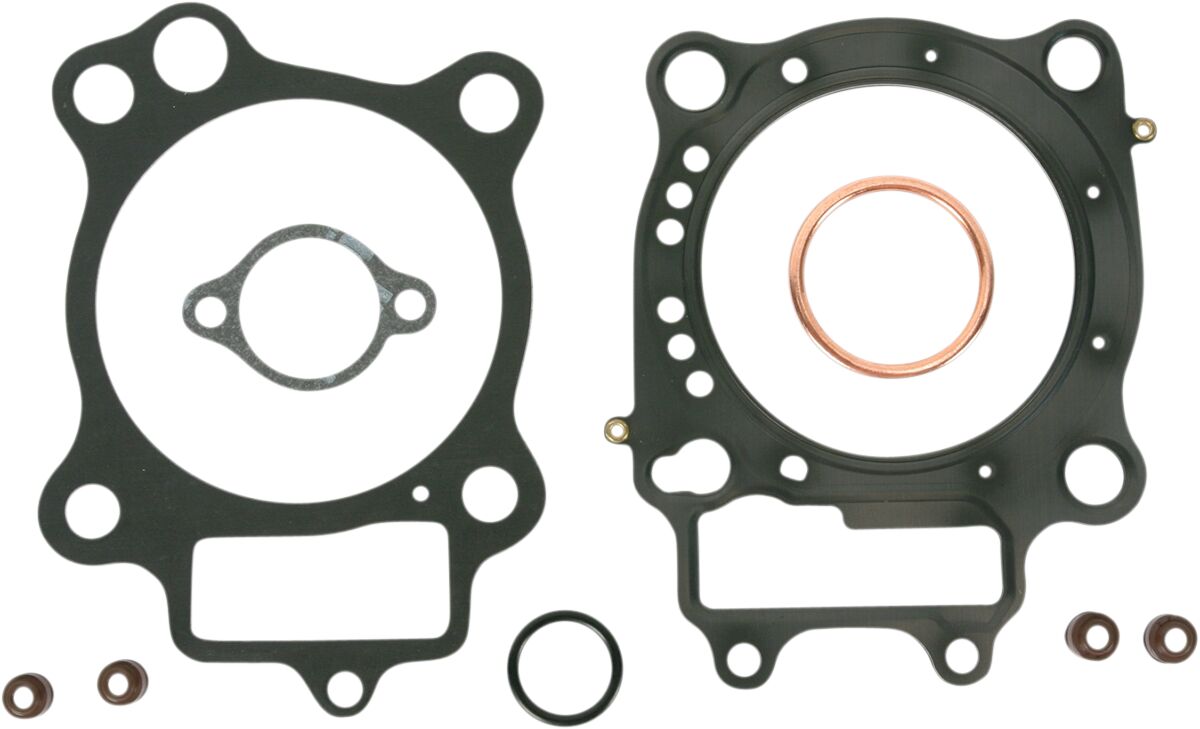 Moose Offroad Hard Parts Gasket Top End Crf250 09