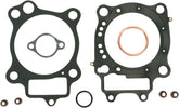 Moose Offroad Hard Parts Gasket Top End Crf250 09