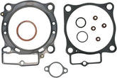 Moose Offroad Hard Parts Gasket Top End Crf450 09