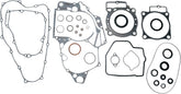 Moose Offroad Hard Parts Gasket Cmp W/Os Crf450 09