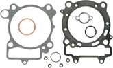 Moose Offroad Hard Parts Gasket Top End Kx450 F 09