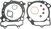 Moose Offroad Hard Parts Gasket Top End Rmz450 09