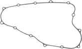Moose Offroad Hard Parts Gasket Ign Cvr Crf450 09