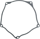 Moose Offroad Hard Parts Gaskt Cltch Cvr Kx250 F 09