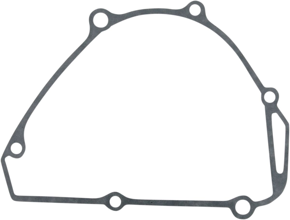Moose Offroad Hard Parts Gasket Ign Cvr Kx250 F 09