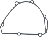 Moose Offroad Hard Parts Gasket Ign Cvr Kx250 F 09