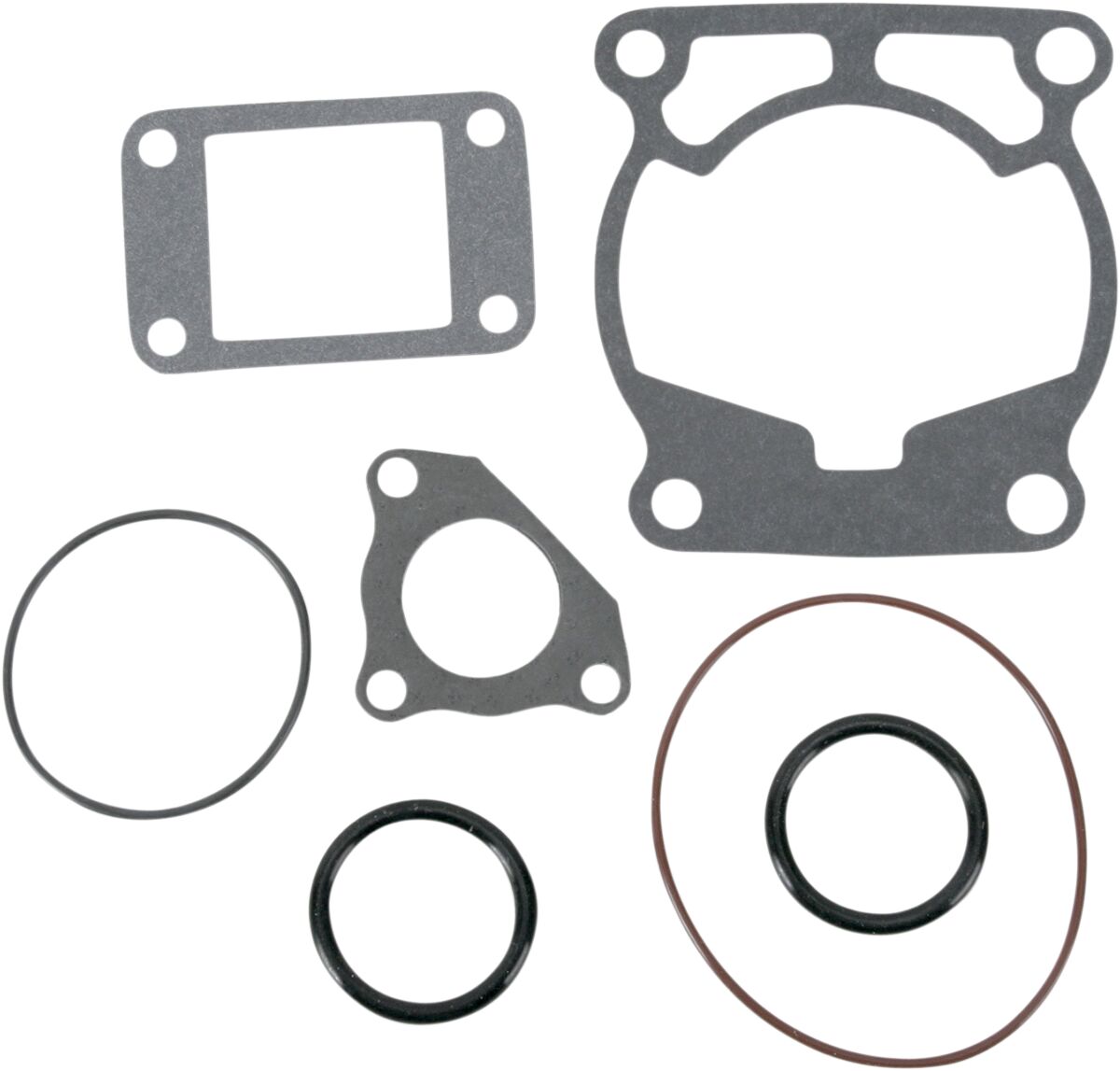 Moose Offroad Hard Parts Gasket Top End 50 Sx 09