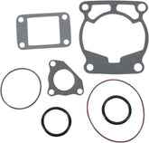 Moose Offroad Hard Parts Gasket Top End 50 Sx 09
