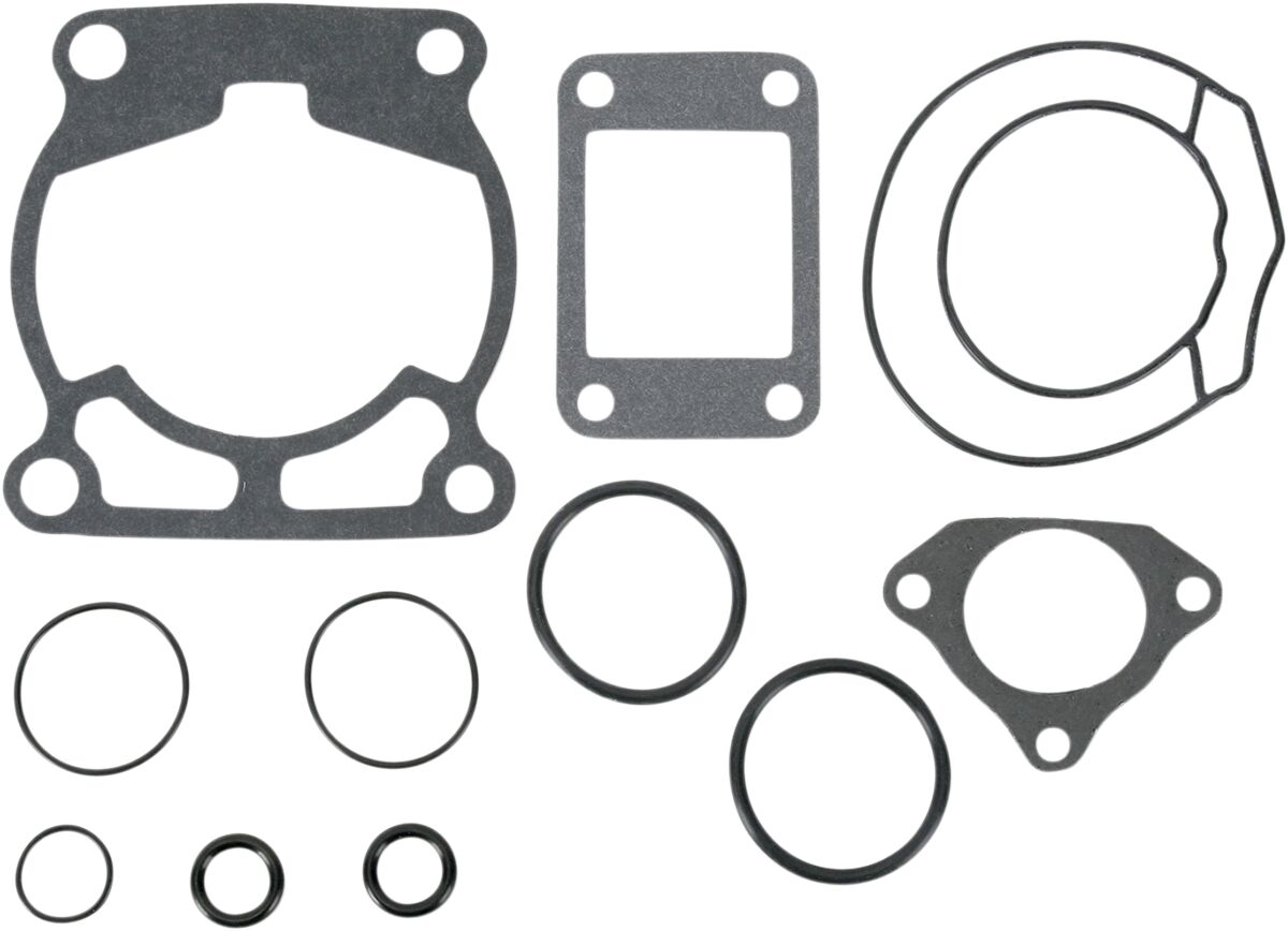 Moose Offroad Hard Parts Gasket Top End 65 Xc/Sx 09