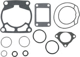 Moose Offroad Hard Parts Gasket Top End 65 Xc/Sx 09