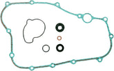 K&S Technologies Gasket Kit Wp Rep Crf250 R