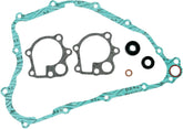 K&S Technologies Gasket Kit Wp Rep Cr250 R