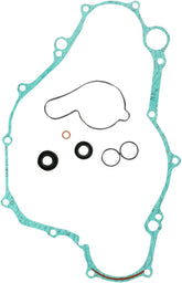 K&S Technologies Gasket Kit Wp Rep Yzf450
