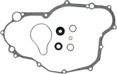 K&S Technologies Gasket Kit Wp Rep Yz250 F