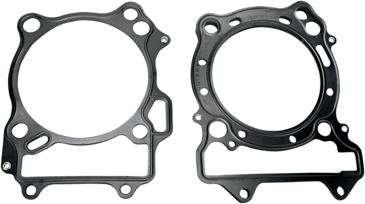 Vertex Gasket Kt Std Bore