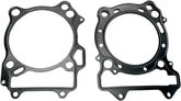 Vertex Gasket Kt Std Bore