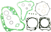 Athena Gasket Kit Complete Suz