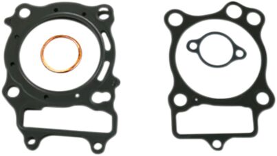 Athena Gasket Kit Crf150 R