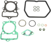 Athena Gasket Kit Top End Hon