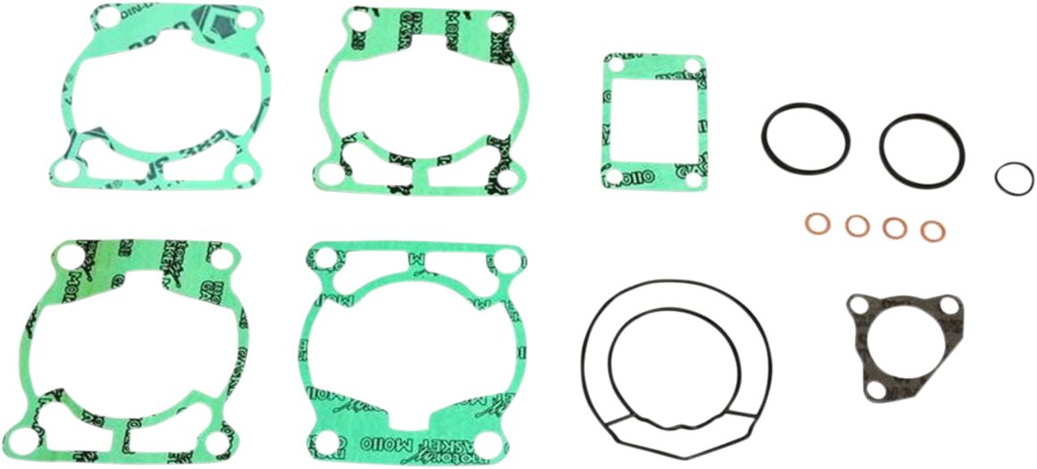 Athena Gasket Kit Top End Ktm