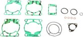 Athena Gasket Kit Top End Ktm