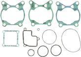 Athena Gasket Kit Top End Ktm