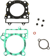 Athena Gasket Kit Top End Ktm