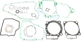 Athena Gasket Kit Complete Hon